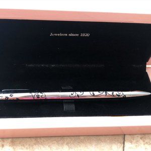 Tous Ivy Pen